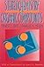 Stereochemistry of Organic Compounds by Ernest L. Eliel