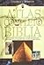 Atlas Completo De LA Biblia