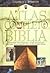 Atlas Completo De LA Biblia (Spanish Edition)