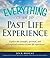 The Everything Guide to Pas...
