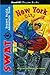 New York City