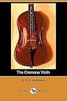 The Cremona Violin