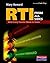 RTI from All Sides: What Ev...