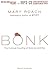 Bonk by Mary Roach