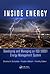 Inside Energy by Charles H. Eccleston