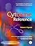 Cytokine Reference, Two-Volume Set (Individual Version) by Joost J. Oppenheim