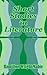 Short Studies in Literature