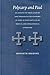 Polycarp and Paul: An Analysis of Their Literary and Theological Relationship in Light of Polycarp's Use of Biblical and Extra-Biblical Literature