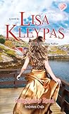 Rainshadow Road - Sentuhan Cinta by Lisa Kleypas Rainshadow Road - Sentuhan Cinta by Lisa Kleypas