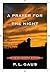 A Prayer for the Night: An Amish-Country Mystery