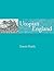 Utopian England (Planning, History and Environment Series)