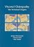 Visceral Osteopathy: The Pe...