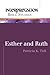 Esther and Ruth by Patricia K. Tull