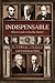 Indispensable