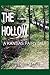 The Hollow by Jenny Conner Keeley