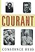 Courant by Constance Bowman Reid Courant by Constance Bowman Reid