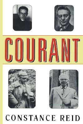 Courant (Paperback)