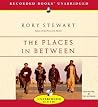 The Places in Bet...