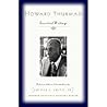 Howard Thurman: E...