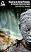Slavery as Moral Problem: In the Early Church and Today (Facets)