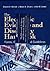 The Electronic Evidence and Discovery Handbook: Forms, Checklists and Guidelines