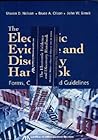 The Electronic Evidence and Discovery Handbook: Forms, Checklists and Guidelines The Electronic Evidence and Discovery Handbook: Forms, Checklists and Guidelines