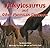 Ankylosaurus: and Other Mountain Dinosaurs (Dinosaur Find)