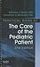 Practical Guide To The Care Of The Pediatric Patient: Practical Guide Series
