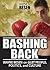 Bashing Back: Wayne Besen o...