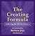 The Creating Formula