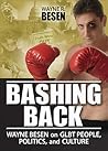 Bashing Back: Wayne Besen on Glbt People, Politics, and Culture