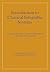 Introduction to Classical Integrable Systems (Cambridge Monographs on Mathematical Physics)