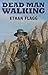 Dead Man Walking