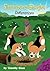 Sleepytown Beagles: Differences