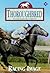 Racing Image (Thoroughbred, #46)