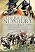 Battles of Newbury: Crossroads of the English Civil War