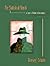 The Statistical Sleuth by Fred L. Ramsey