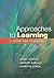 Approaches to learning: a g...