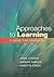 Approaches to learning: a guide for teachers: A Guide for Educators