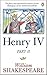 Henry IV, part II