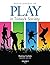 Encyclopedia of Play in Tod...