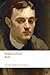 Basil by Wilkie Collins Basil by Wilkie Collins