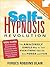 Self-Hypnosis Revolution by Forbes Robbins Blair