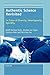 Authentic Science Revisited: In Praise of Diversity, Heterogeneity, Hybridity (New Directions in Mathematics and Science Education, 14)