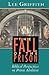 The Fall of the Prison by Lee Griffith
