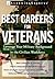 Best Careers for Veterans