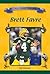 Brett Favre (Blue Banner Bi...