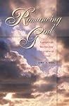 Romancing God: Ev...