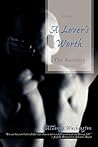 A Lover's Worth (The Ramseys, #5)