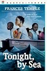 Tonight, by Sea